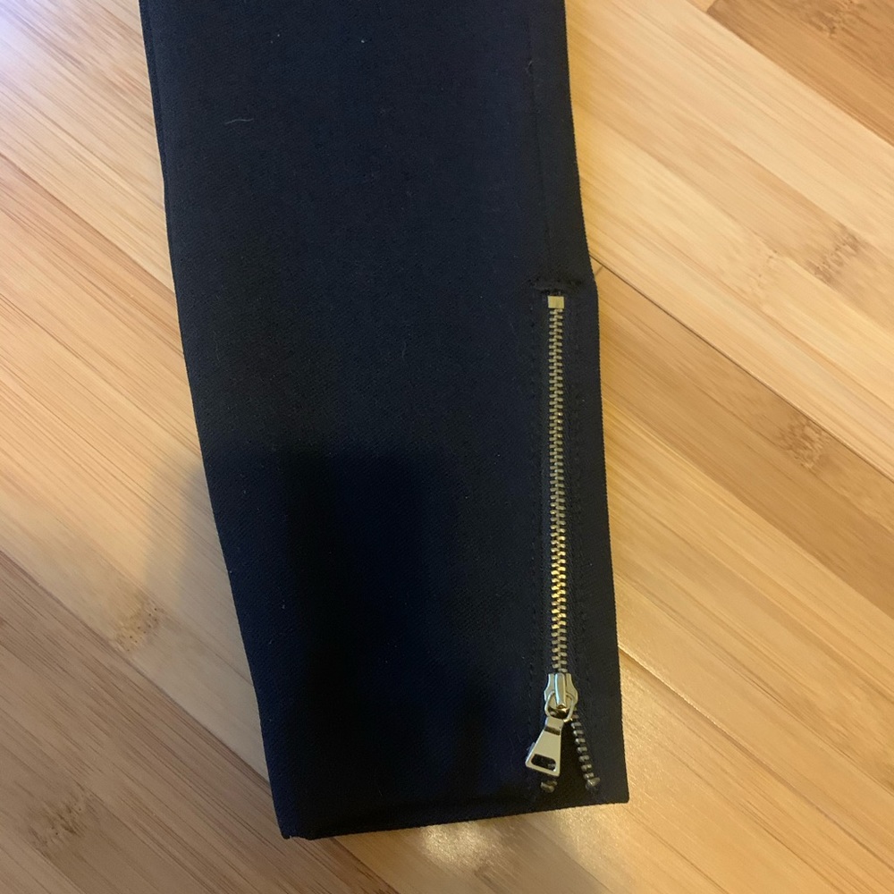 Express Pants - Picture 6 of 11